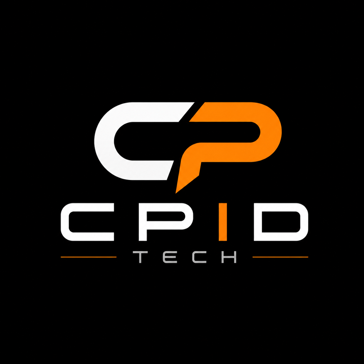 CPID Tech