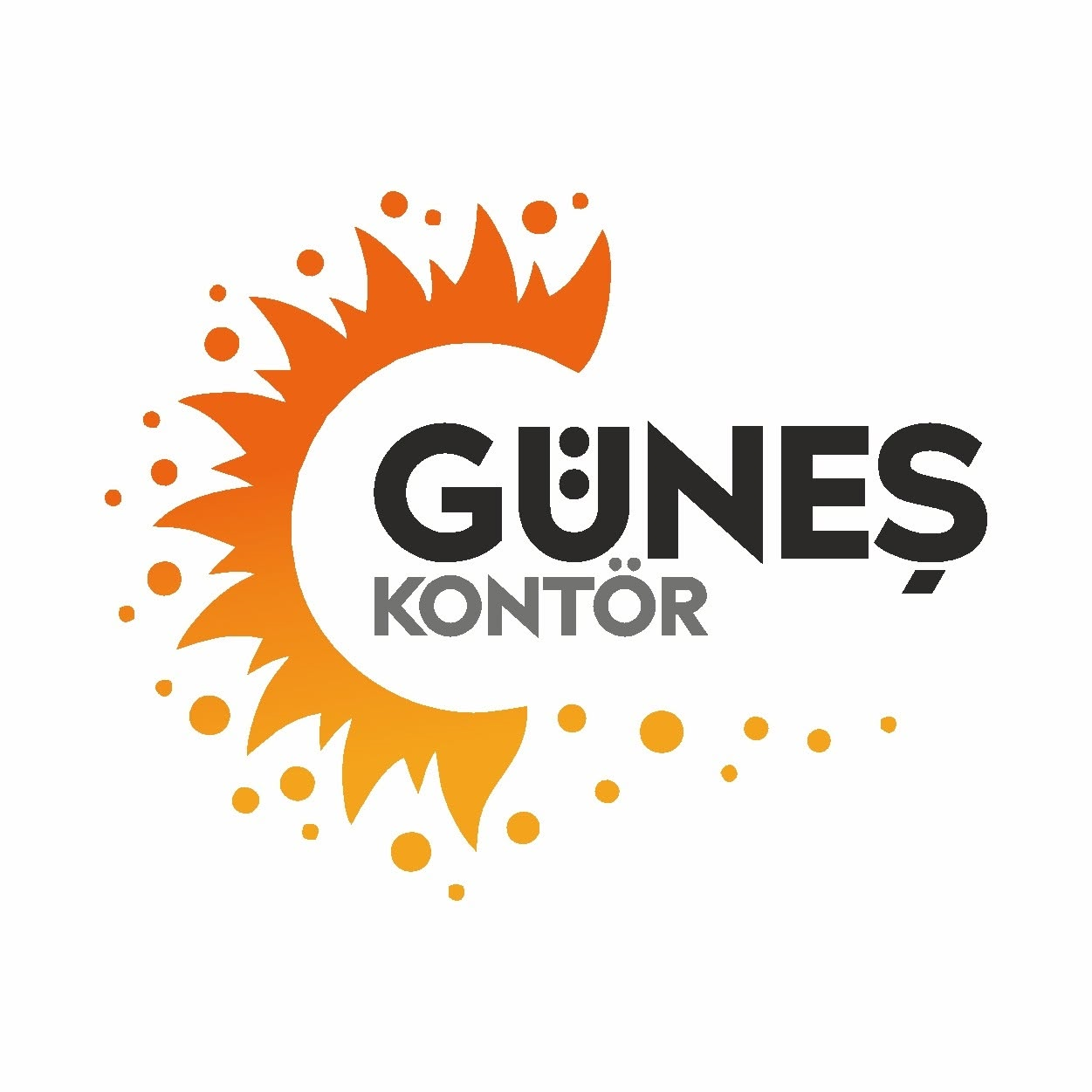 Gunes Kontor