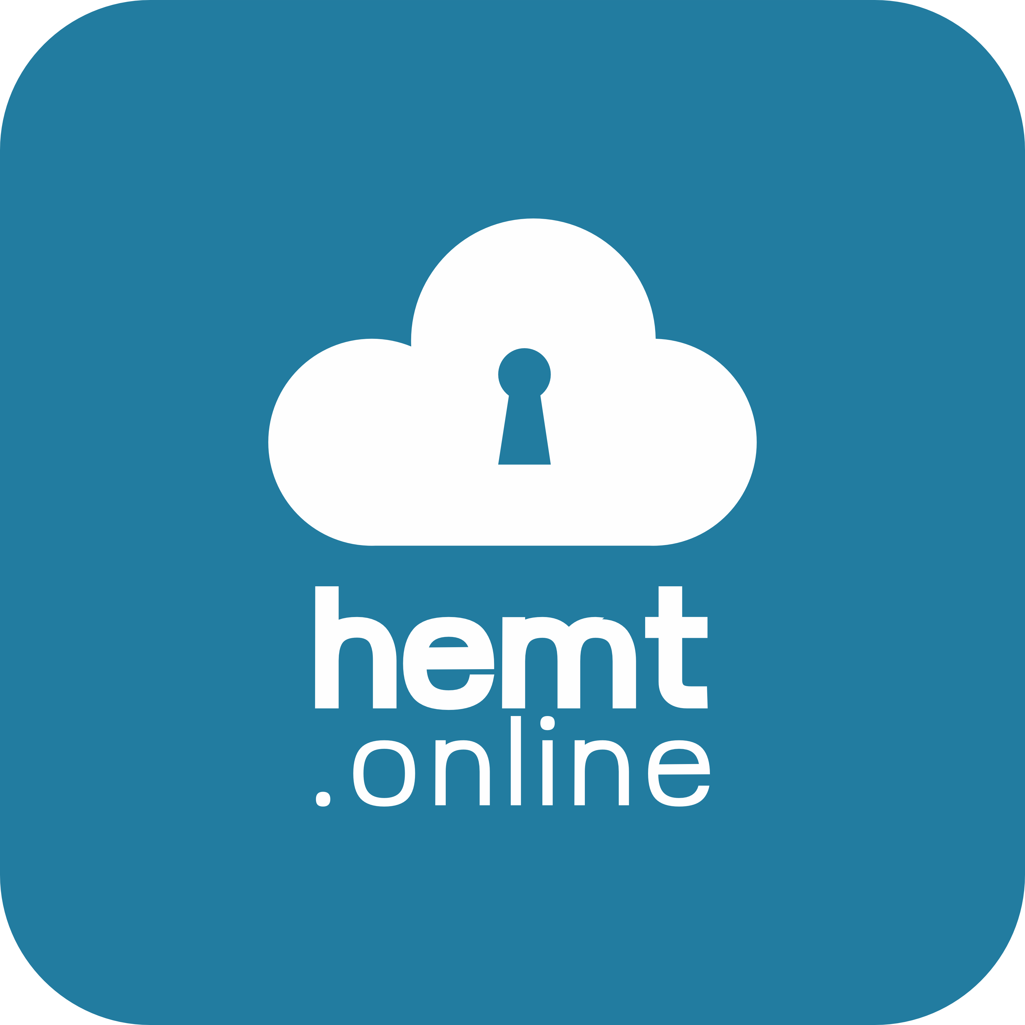 Hemt Online