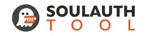 SoulAuth